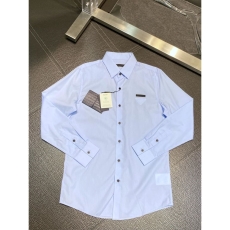 Prada Shirts